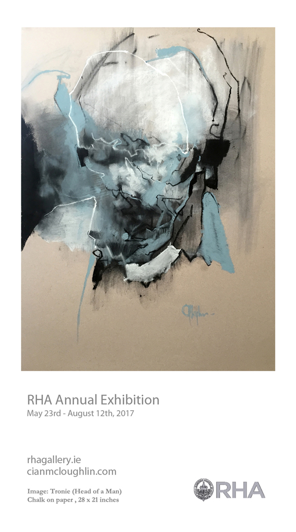 rha2017